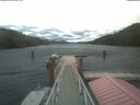 ./images/calvert/dock/20211021/dock20211021_122501.jpg