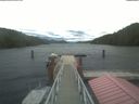./images/calvert/dock/20211021/dock20211021_123001.jpg