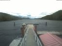 ./images/calvert/dock/20211021/dock20211021_123503.jpg
