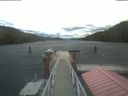 ./images/calvert/dock/20211021/dock20211021_124004.jpg