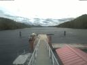 ./images/calvert/dock/20211021/dock20211021_124502.jpg