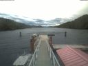 ./images/calvert/dock/20211021/dock20211021_125002.jpg