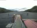./images/calvert/dock/20211021/dock20211021_125502.jpg