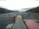 ./images/calvert/dock/20211021/dock20211021_130002.jpg