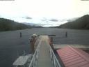 ./images/calvert/dock/20211021/dock20211021_130503.jpg