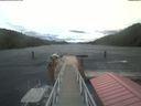 ./images/calvert/dock/20211021/dock20211021_131001.jpg