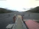 ./images/calvert/dock/20211021/dock20211021_132001.jpg