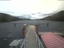 ./images/calvert/dock/20211021/dock20211021_132502.jpg