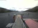 ./images/calvert/dock/20211021/dock20211021_133004.jpg
