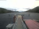 ./images/calvert/dock/20211021/dock20211021_133504.jpg