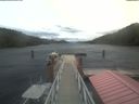 ./images/calvert/dock/20211021/dock20211021_134004.jpg