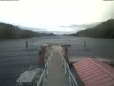 ./images/calvert/dock/20211021/dock20211021_134504.jpg