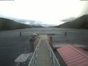 ./images/calvert/dock/20211021/dock20211021_135003.jpg