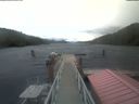 ./images/calvert/dock/20211021/dock20211021_135503.jpg