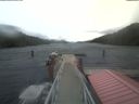 ./images/calvert/dock/20211021/dock20211021_140004.jpg