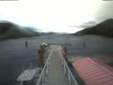 ./images/calvert/dock/20211021/dock20211021_140504.jpg