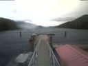 ./images/calvert/dock/20211021/dock20211021_141004.jpg