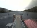 ./images/calvert/dock/20211021/dock20211021_141504.jpg