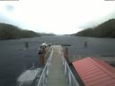 ./images/calvert/dock/20211021/dock20211021_142004.jpg