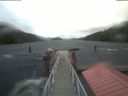 ./images/calvert/dock/20211021/dock20211021_142502.jpg