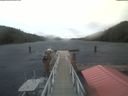 ./images/calvert/dock/20211021/dock20211021_143002.jpg