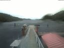 ./images/calvert/dock/20211021/dock20211021_143503.jpg