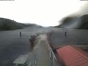 ./images/calvert/dock/20211021/dock20211021_144003.jpg