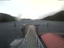 ./images/calvert/dock/20211021/dock20211021_144501.jpg