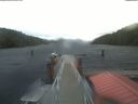 ./images/calvert/dock/20211021/dock20211021_145004.jpg