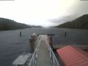 ./images/calvert/dock/20211021/dock20211021_145502.jpg