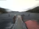 ./images/calvert/dock/20211021/dock20211021_150002.jpg