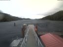 ./images/calvert/dock/20211021/dock20211021_150502.jpg