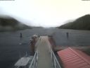 ./images/calvert/dock/20211021/dock20211021_151002.jpg