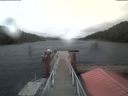 ./images/calvert/dock/20211021/dock20211021_151501.jpg