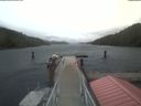 ./images/calvert/dock/20211021/dock20211021_152003.jpg