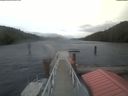 ./images/calvert/dock/20211021/dock20211021_152502.jpg
