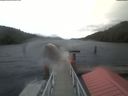 ./images/calvert/dock/20211021/dock20211021_153002.jpg