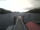 ./images/calvert/dock/20211021/dock20211021_153504.jpg