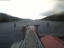 ./images/calvert/dock/20211021/dock20211021_154002.jpg