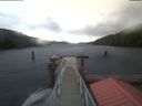 ./images/calvert/dock/20211021/dock20211021_154502.jpg