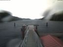 ./images/calvert/dock/20211021/dock20211021_155002.jpg