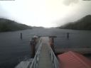 ./images/calvert/dock/20211021/dock20211021_155503.jpg