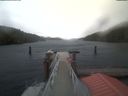 ./images/calvert/dock/20211021/dock20211021_160001.jpg