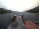 ./images/calvert/dock/20211021/dock20211021_160503.jpg