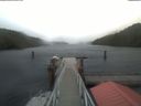 ./images/calvert/dock/20211021/dock20211021_161001.jpg