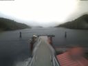 ./images/calvert/dock/20211021/dock20211021_161502.jpg