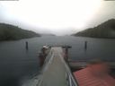 ./images/calvert/dock/20211021/dock20211021_162002.jpg