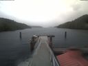 ./images/calvert/dock/20211021/dock20211021_162502.jpg