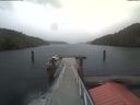 ./images/calvert/dock/20211021/dock20211021_163004.jpg