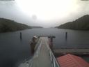 ./images/calvert/dock/20211021/dock20211021_163504.jpg
